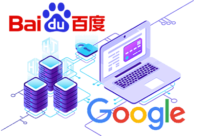 AI关键词生成